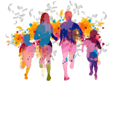 OLDSCHOOL SECRETS
